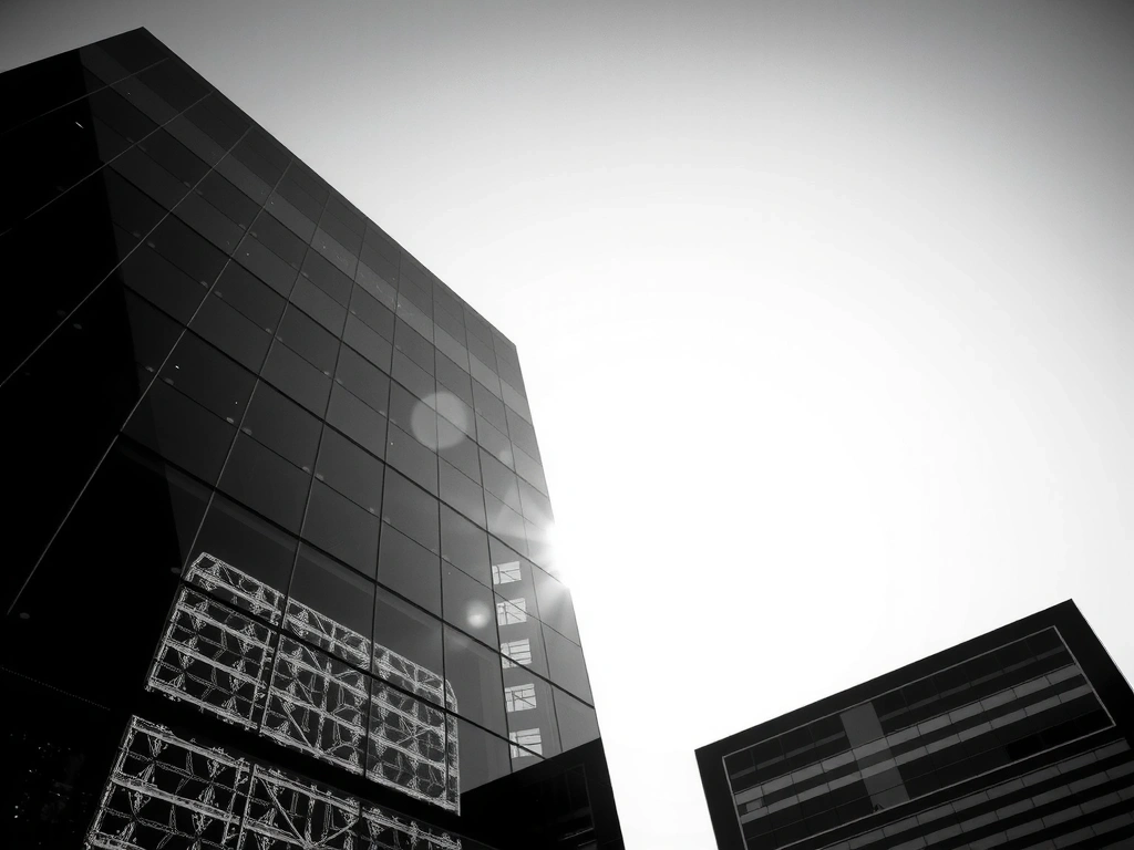 Architecture of Intelligence