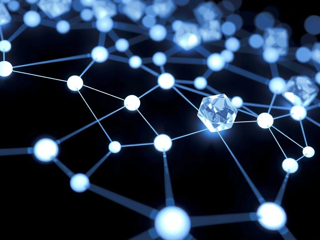 Process Visualization