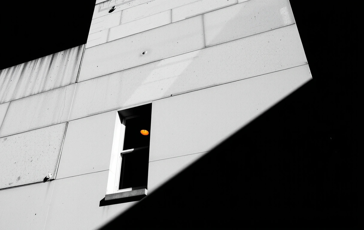 Architectural abstraction of AI systems